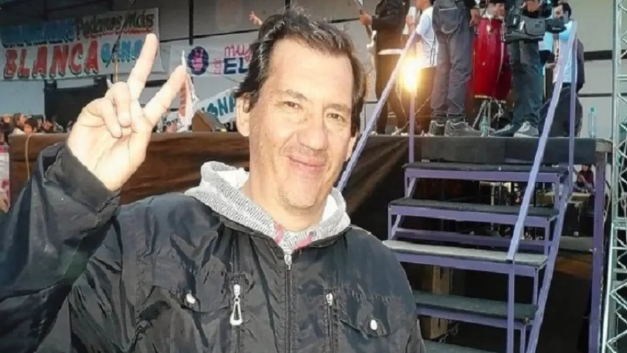Imagen ilustrativa