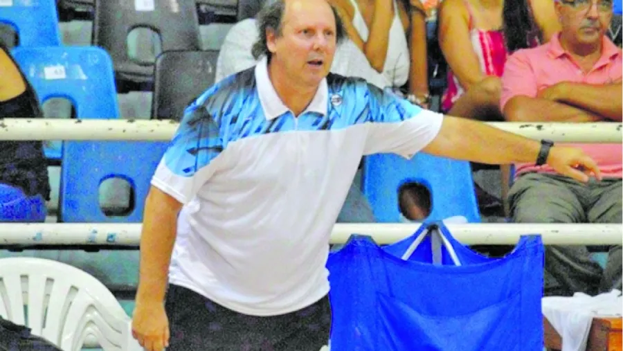 Cachi Bonell