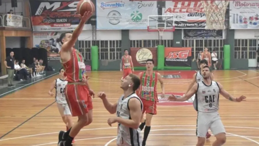 Estudiantes 