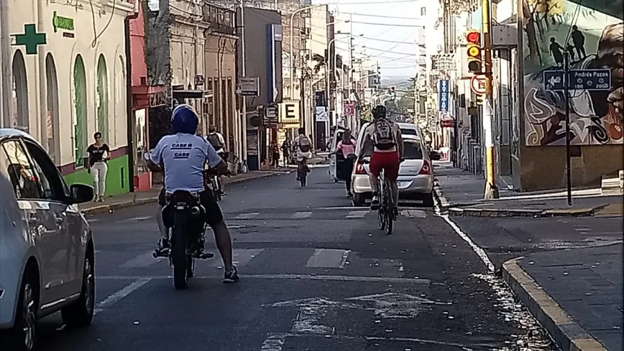 Paraná