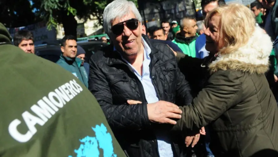Moyano