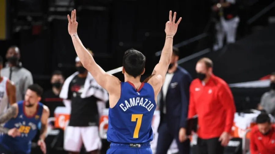 Campazzo
