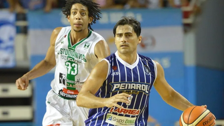 Cantero