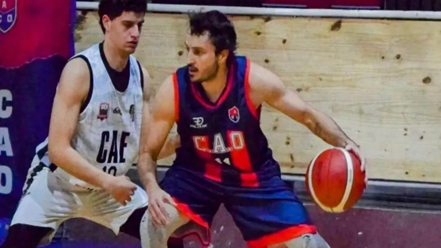 Estudiantes 