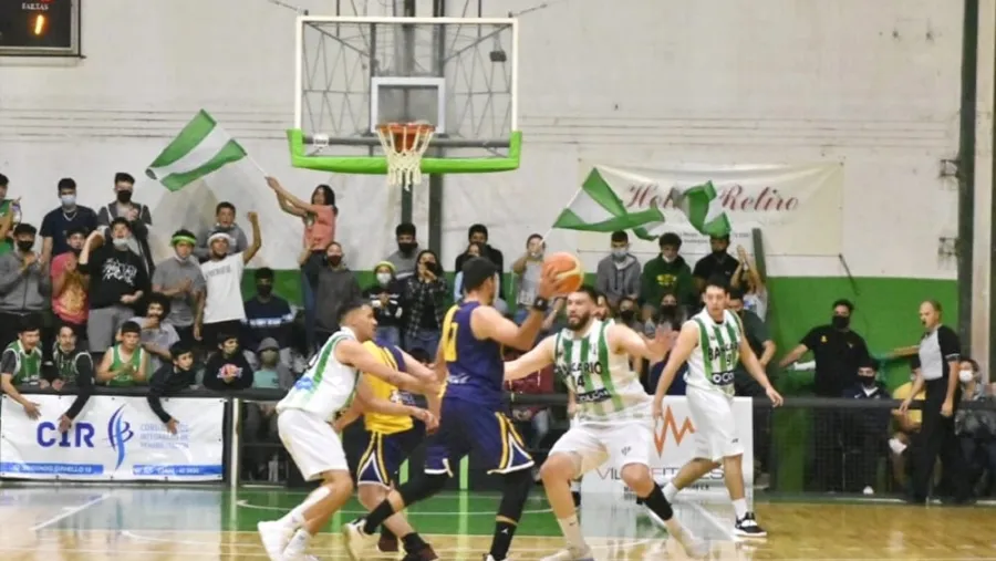 Paraca