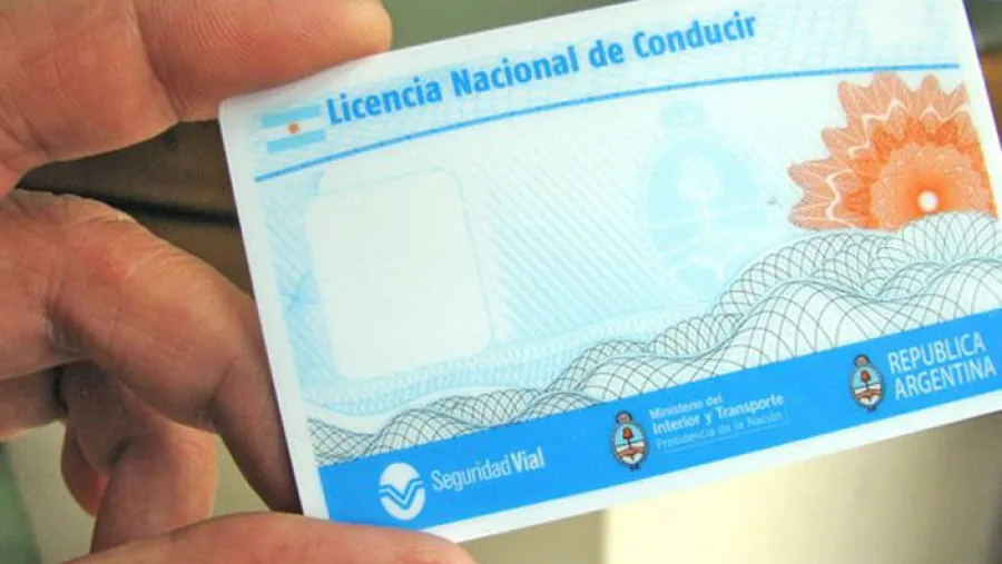 Prórroga. 