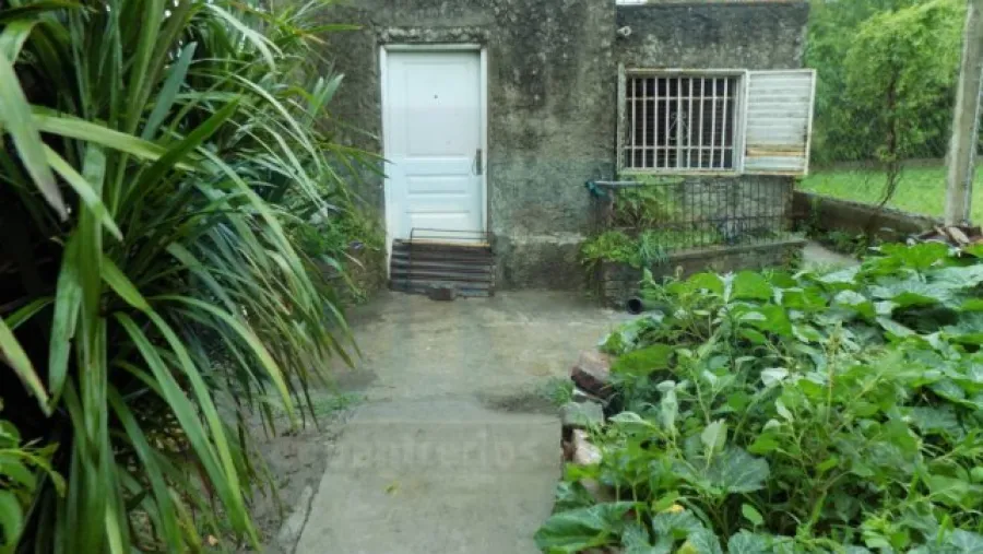 asesinato Victoria