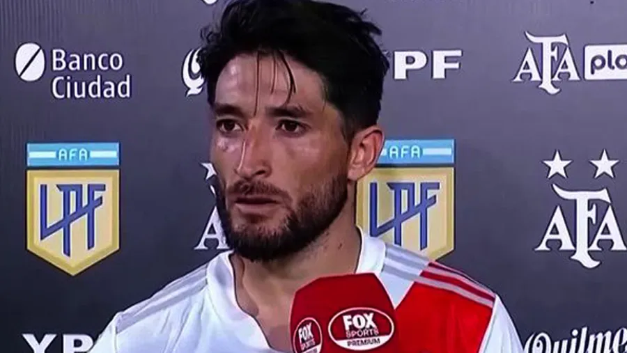 Milton Casco