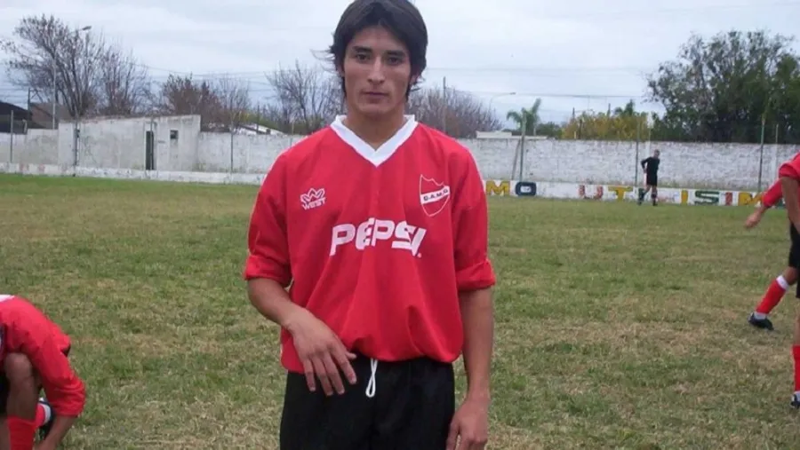 Casco