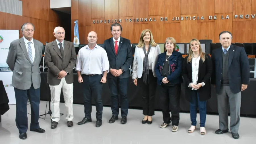 Entrega