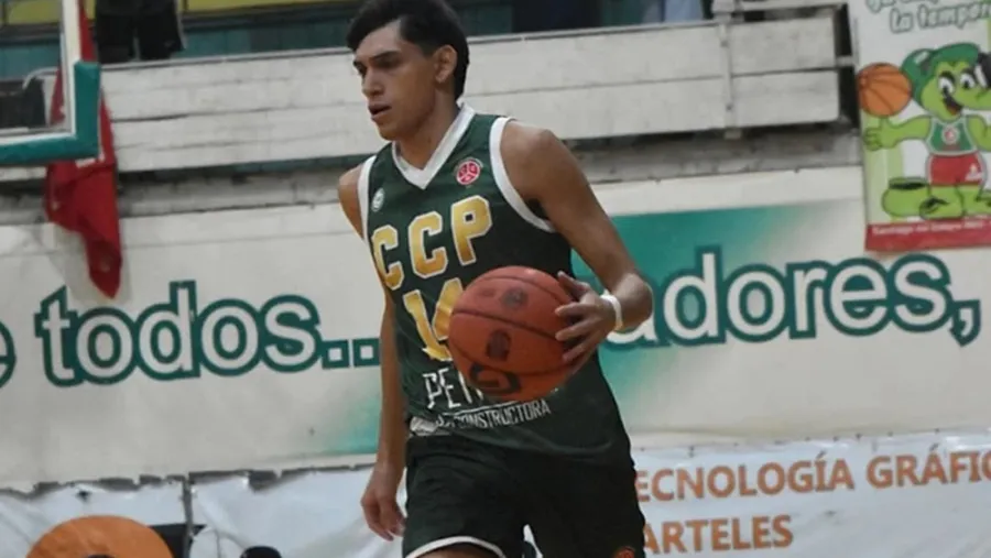 Cicli