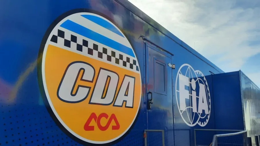ACA 