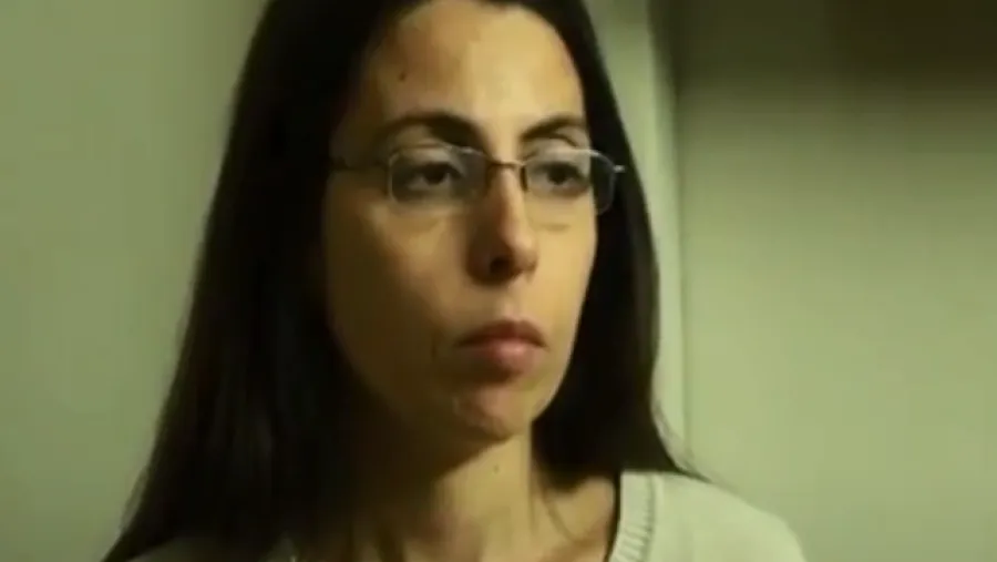 Este viernes jura Martina Cedrés como fiscal titular de Gualeguaychú
