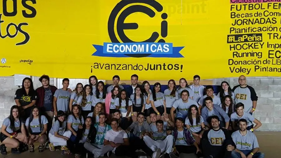 CEI