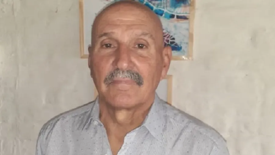 Felipe Celli