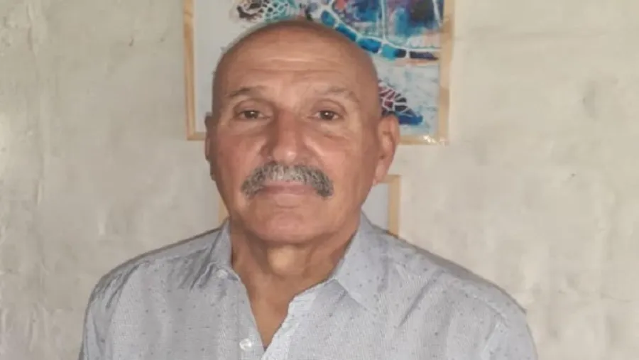 Felipe Celli