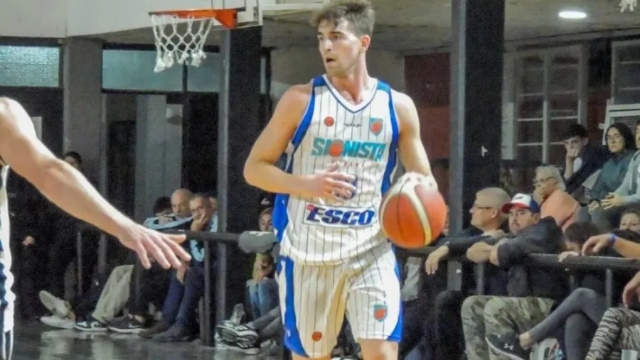 Centro
