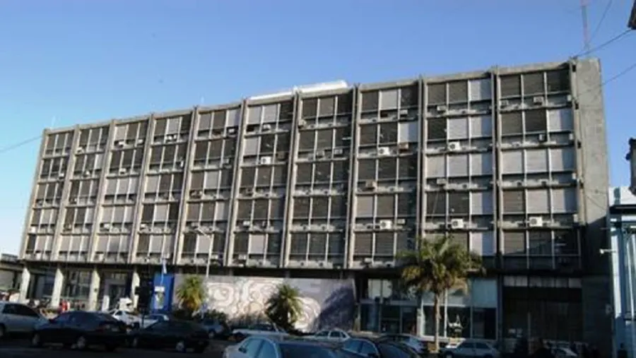 CGE