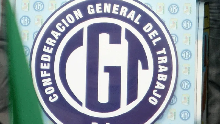 Ayuda a empresas.
