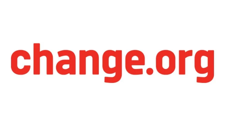 Para promover el debate electoral, referentes de la plataforma Change estarán en Paraná