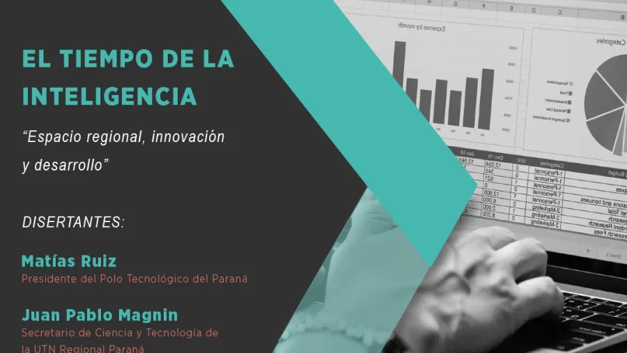 Charla debate