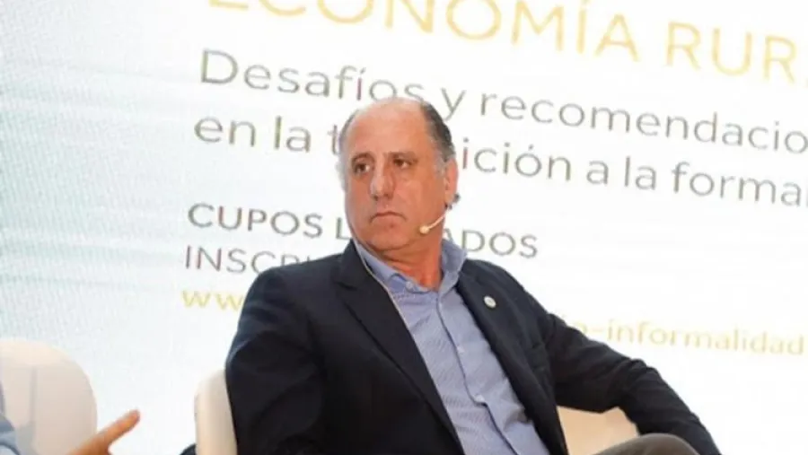 Chemes