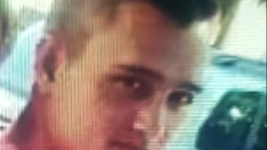Búsqueda