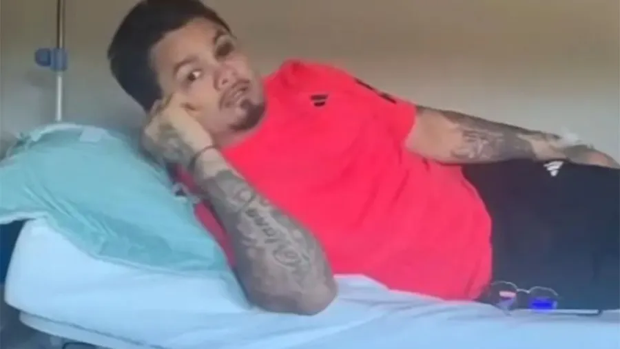 Maidana