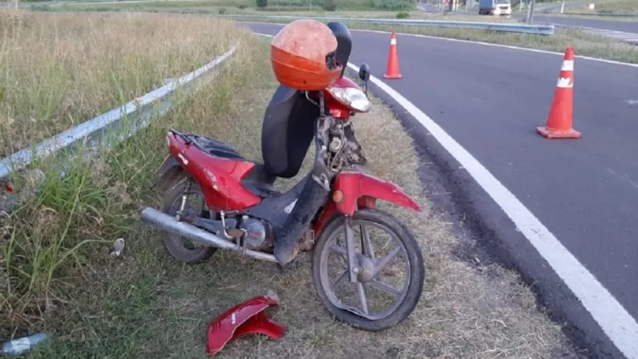 Moto