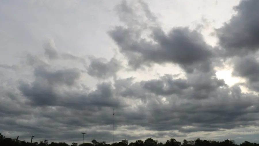 Cielo