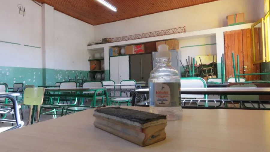 aula