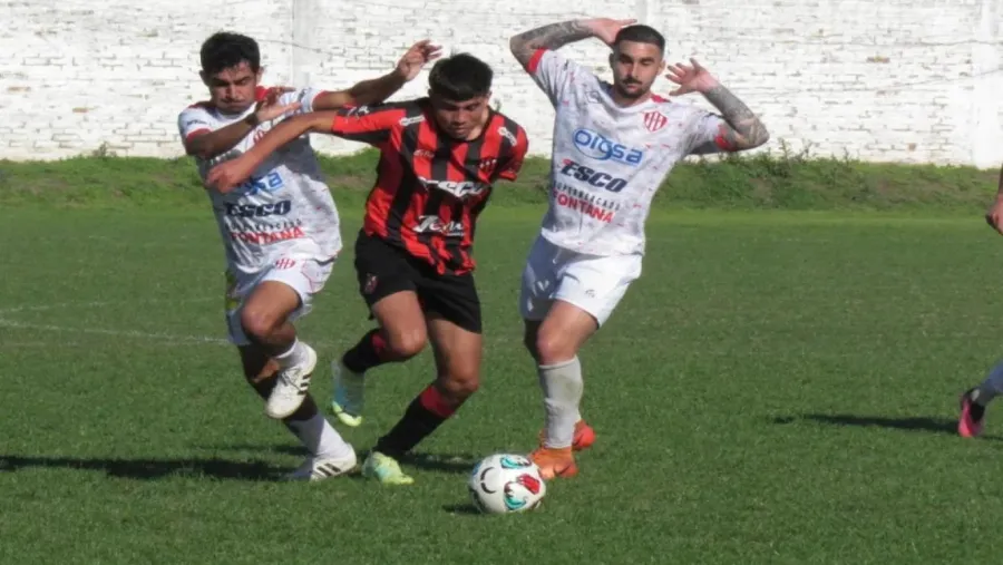 Clásico