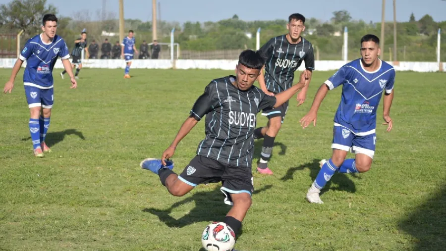 Clásico