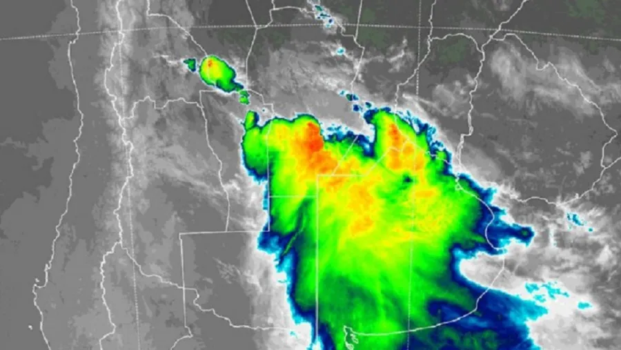 Clima
