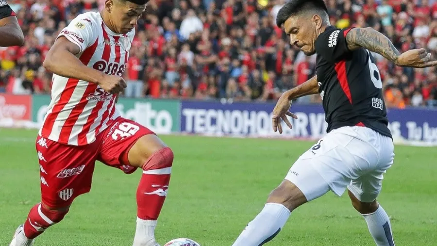 Clásico