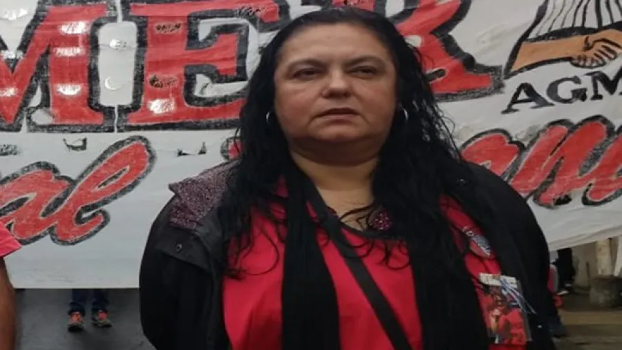 Susana Cogno