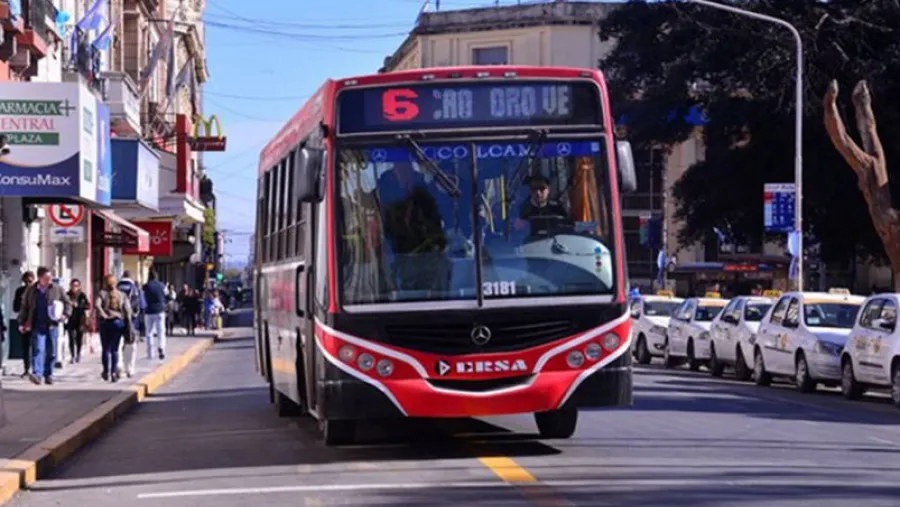 Colectivos