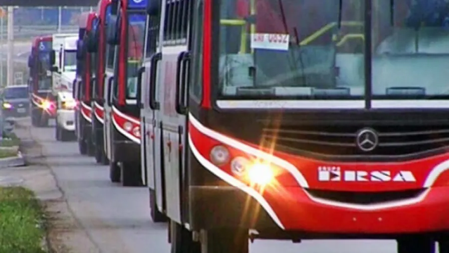 Colectivos