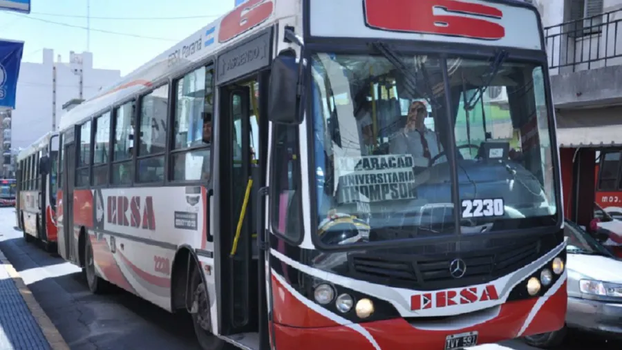 Colectivos