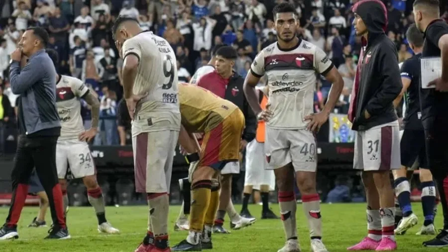 Colón