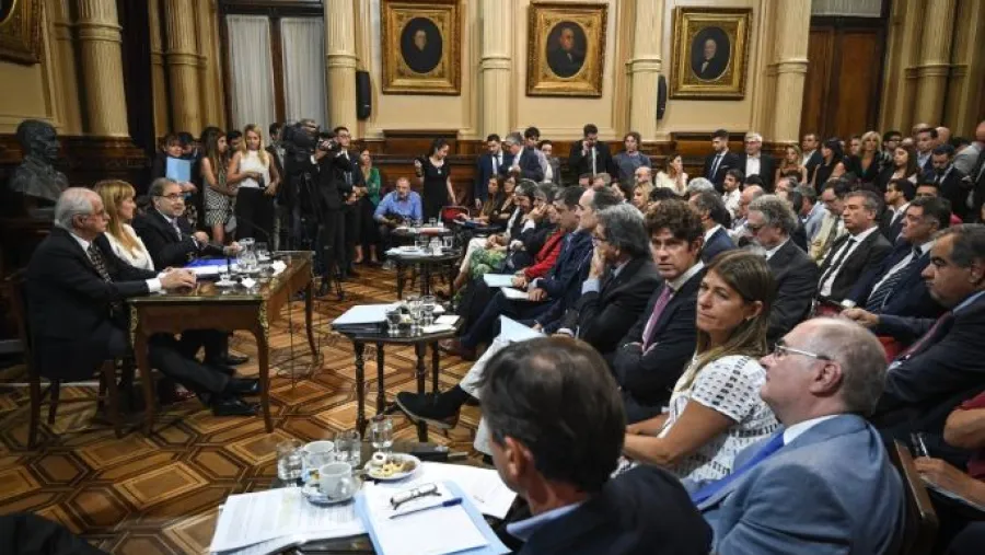 Comisión