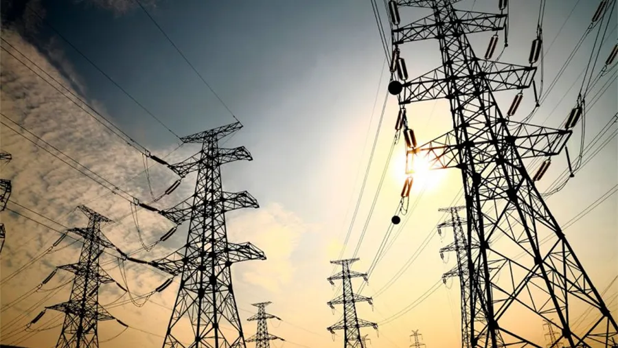 Instituciones de Concordia conformaron una mesa de acción interinstitucional permanente, ante el incremento de las facturas del servicio eléctrico y evitar que su aumento termine con la economía local.