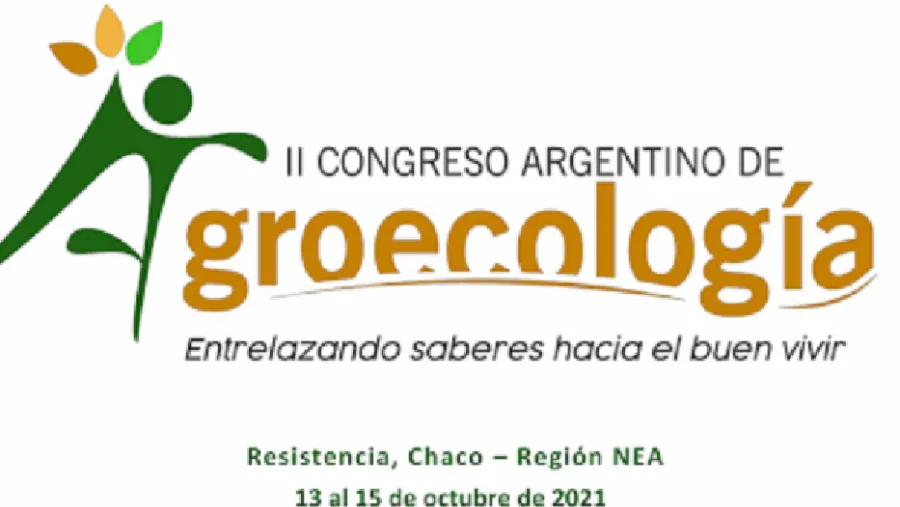 Congreso