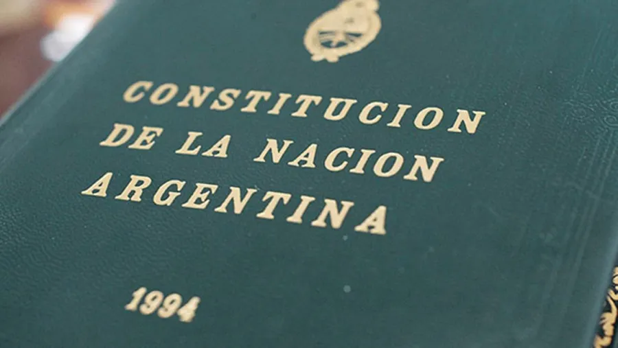 Se cumplen 25 años de la reforma