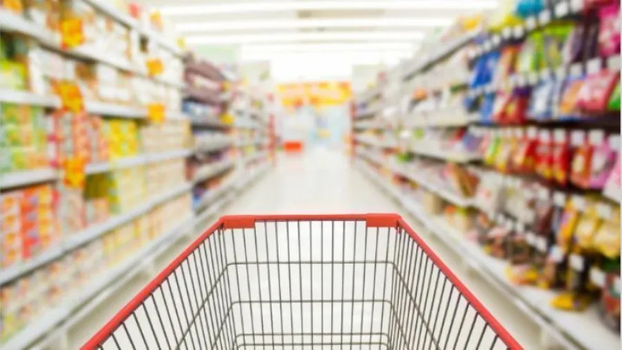Alimentos