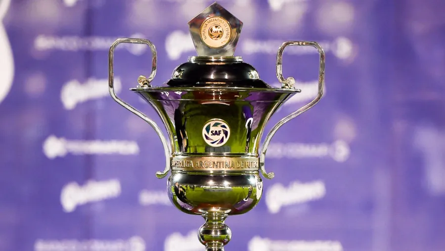 Copa 