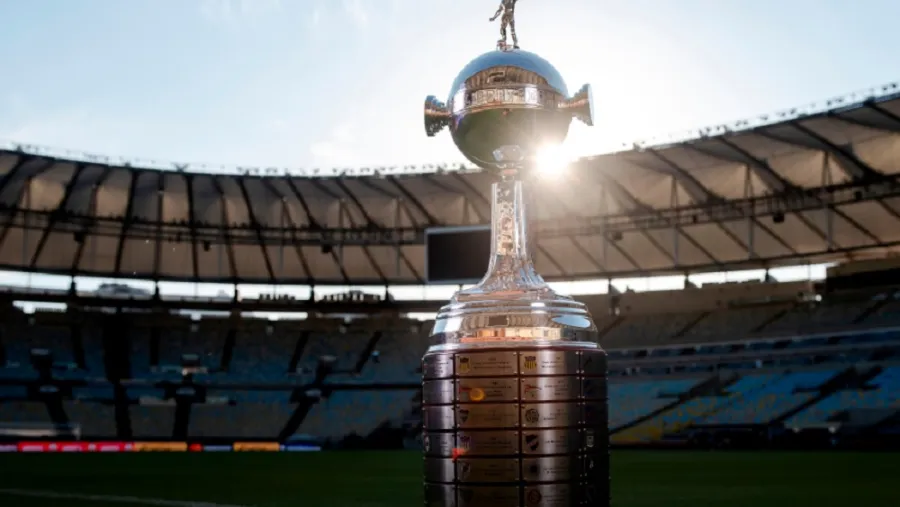 Copa