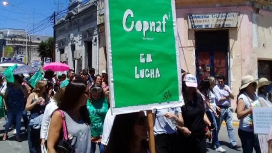 Copnaf