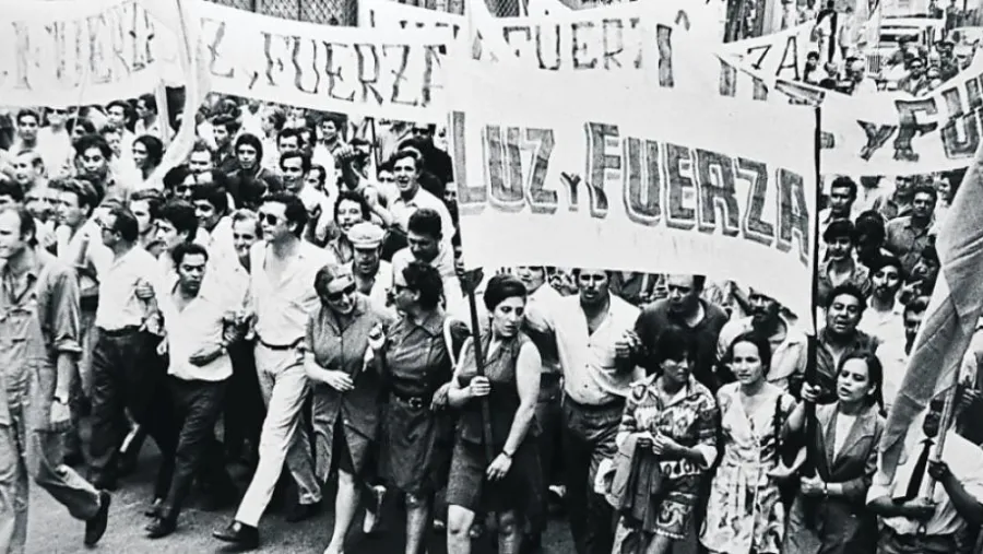 Cordobazo