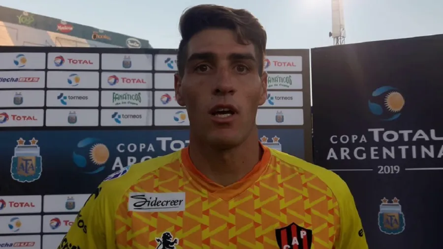 Costa